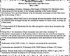 Memorandum of Conversation between Nikita S. Khrushchev and Fidel Castro
