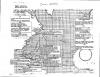 GENERAL_20021030_123109_023