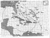 GENERAL_20021030_123109_026