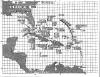 GENERAL_20021030_123109_005