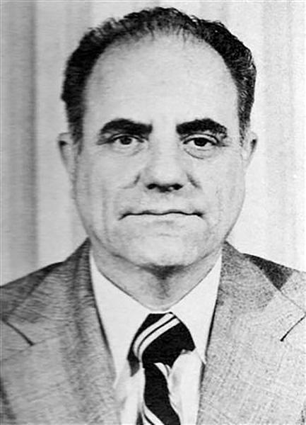 Flavio Bravo